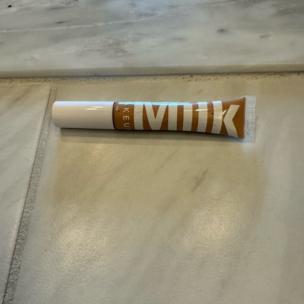 Milk Concealer